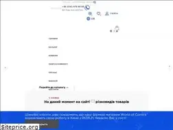 Sites similar to funko.fans