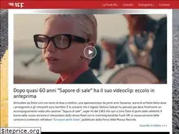 Sites similar to funkoff.it