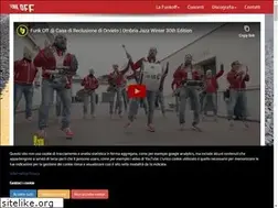 Sites similar to funkoff.net