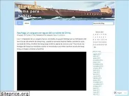 Sites similar to funkoffizier.com