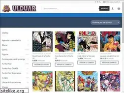 Sites similar to funkorum.es