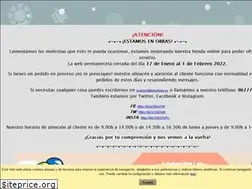 Sites similar to funkotown.es