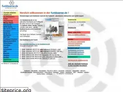 Sites similar to funkport.de