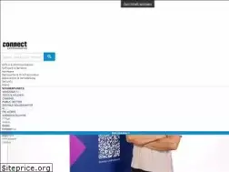 Sites similar to funkschau.de