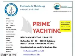 Sites similar to funkschule-duisburg.de
