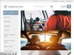 Sites similar to funkshop.com