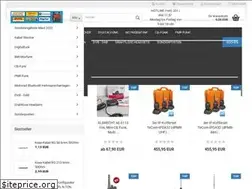 Sites similar to funkshop.de