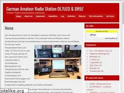 Sites similar to funkstation.info