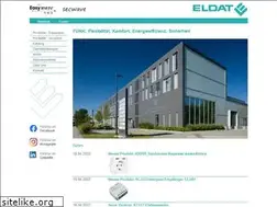 Sites similar to funksteuerungen.de