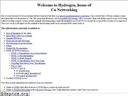 Sites similar to funkthat.com