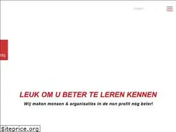 Sites similar to funktiemediair.nl