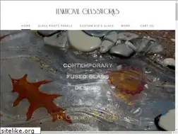 Sites similar to funktionalglassworks.com