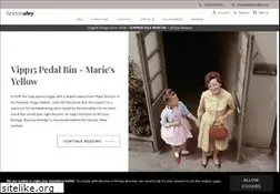 Sites similar to funktionalley.com