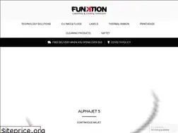 Sites similar to funktioncoding.com.au