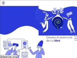 Sites similar to funktionell.com.mx