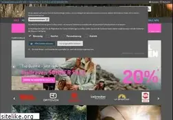 Sites similar to funktionelles.de