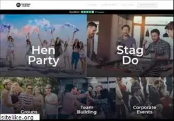 Sites similar to funktionevents.co.uk