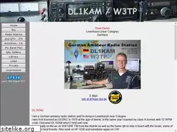 Sites similar to funkverkehr.de
