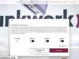 Sites similar to funkwerk.com