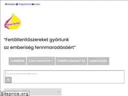 Sites similar to funky.hu