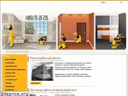 Sites similar to funkybird.ru