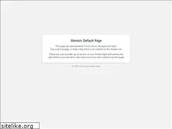 Sites similar to funkybros.de
