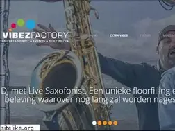 Sites similar to funkybubbles.nl