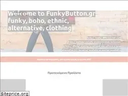 Sites similar to funkybutton.gr