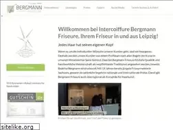 Sites similar to funkycut.de