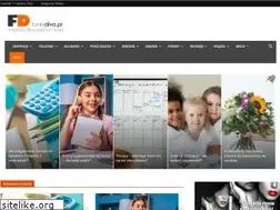 Sites similar to funkydiva.pl