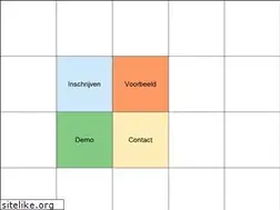 Sites similar to funkyfavorites.nl