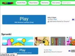 funkygame.io