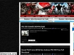 Sites similar to funkygamez.blogspot.com