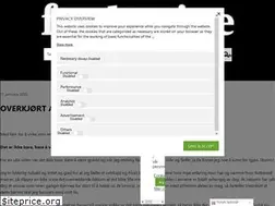 Sites similar to funkygine.com