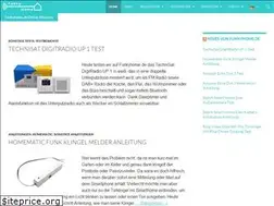 Sites similar to funkyhome.de