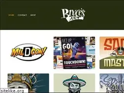 Sites similar to funkyimage.com