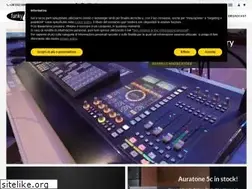 Sites similar to funkyjunk.it