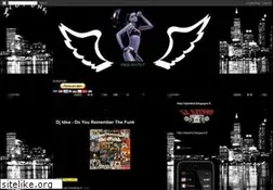 Sites similar to funkyking1.blogspot.com