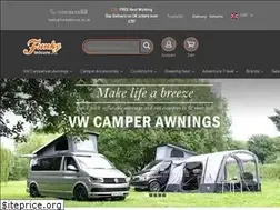 Sites similar to funkyleisure.co.uk