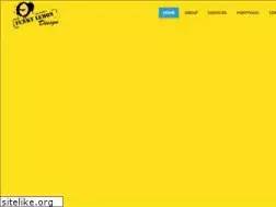 Sites similar to funkylemondesign.co.uk