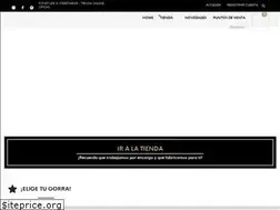 Sites similar to funkylife.com