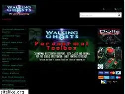 Sites similar to funkylighting.com