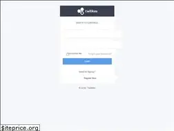 Sites similar to funkyounow.theviralityhey.me