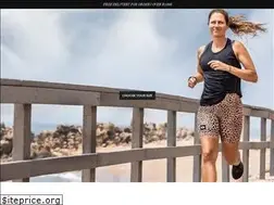 Sites similar to funkypants.co.za