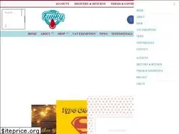Sites similar to funkypumpers.com
