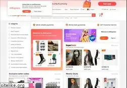 Sites similar to funkyquotes.info