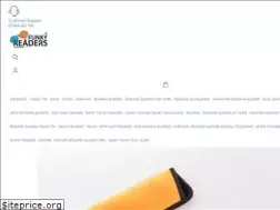 Sites similar to funkyreaders.co.uk