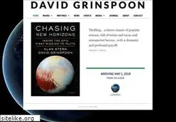 Sites similar to funkyscience.net