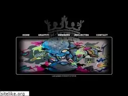 Sites similar to funkytech.nl