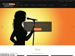 Sites similar to funkytowngrooves.com